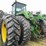 1991-john-deere-8960-image-6