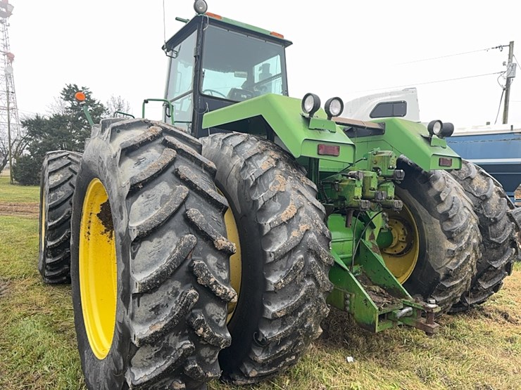 1991-john-deere-8960-image-6