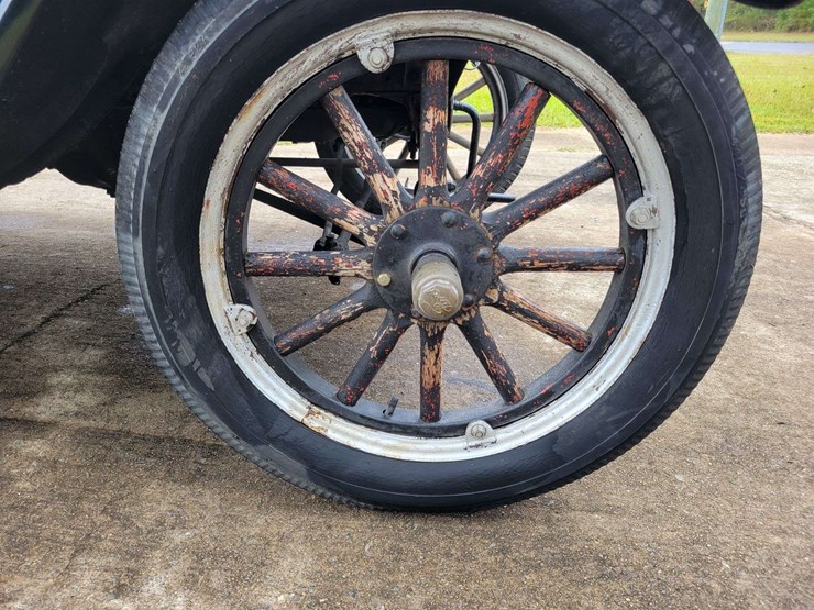 ford-model-t-image-78