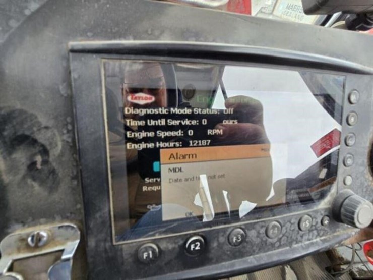 2007-taylor-ts1068-image-52