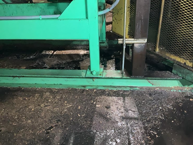 #150-•-precision-58-15-chipper-image-15