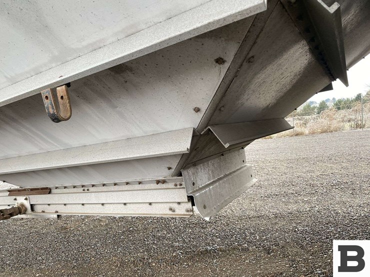 1995-wilson-48'-image-31