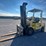 #29788-•-hyster-60-forklift-image-4