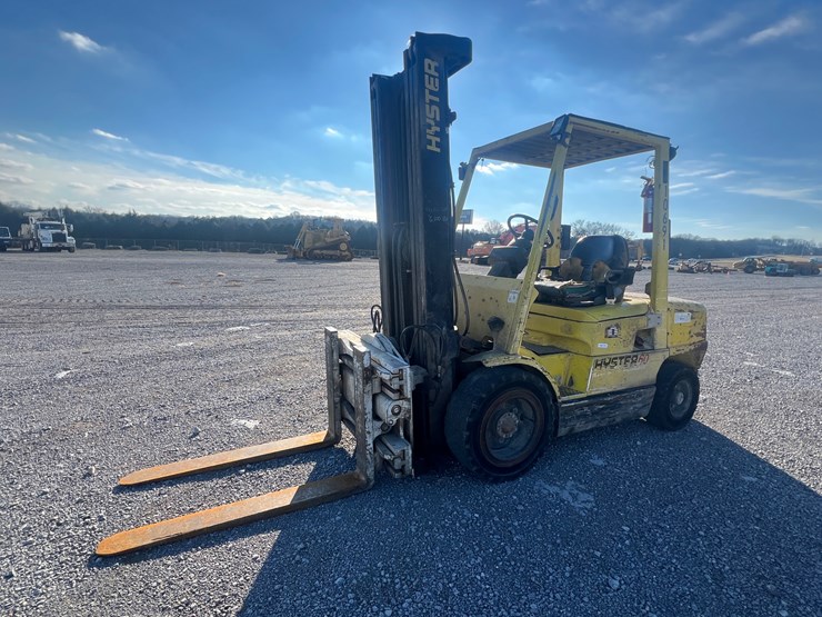 #29788-•-hyster-60-forklift-image-4