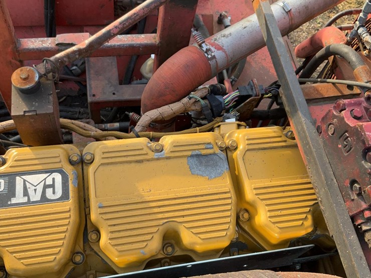 morbark-4600-image-38