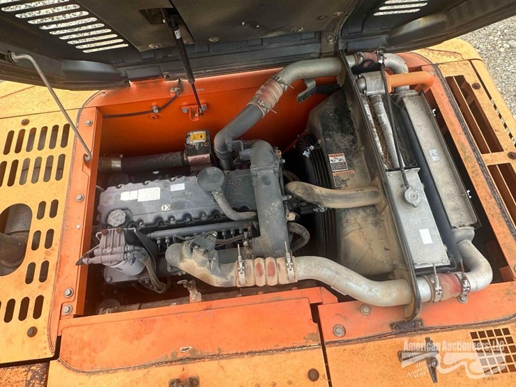 doosan-dx225-lc-image-20