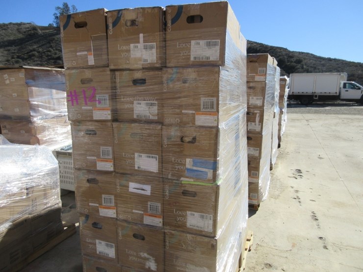 cubii-compact-seated-elliptical-exercise-machine,-image-3