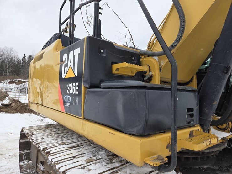 caterpillar-336e-image-23