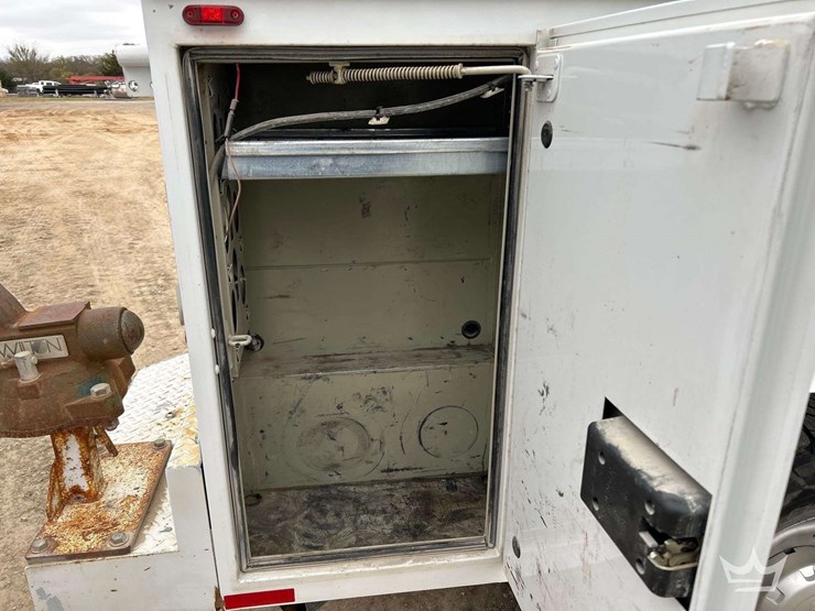 2019-ford-f250-image-27