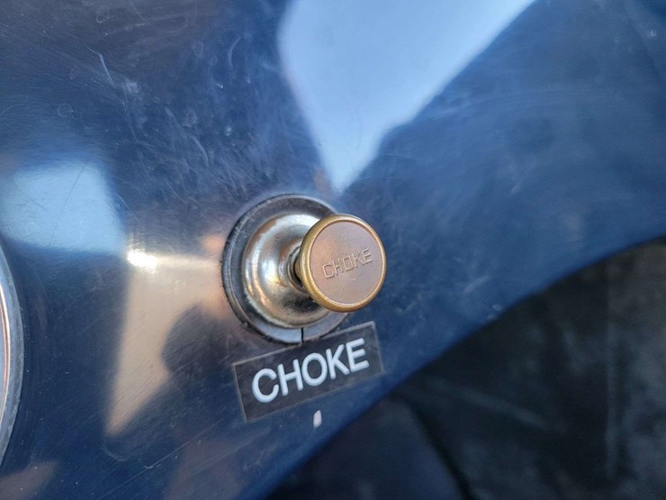 1927-dodge-coupe-image-97