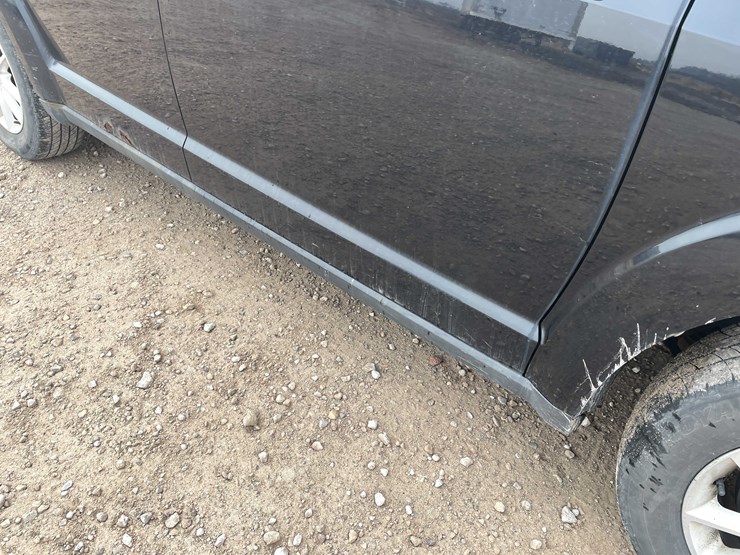 2013-dodge-journey-image-20