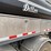 #1025-•-2015-diller-tt6600ntnb-semi-manure-tanker-(has-wi-title)-(kewaunee,-wi)-image-16