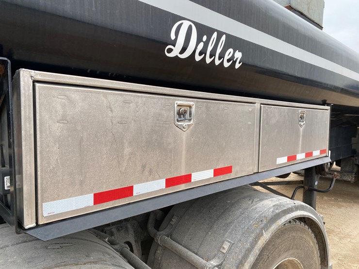 #1025-•-2015-diller-tt6600ntnb-semi-manure-tanker-(has-wi-title)-(kewaunee,-wi)-image-16