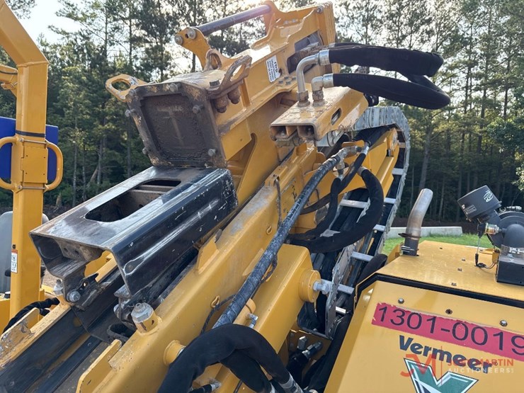 2020-vermeer-pd10-image-12