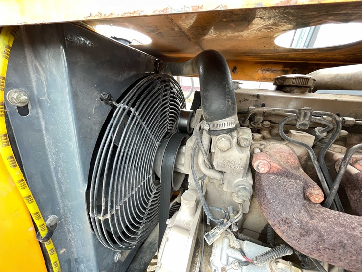 2007-mustang-642-image-77