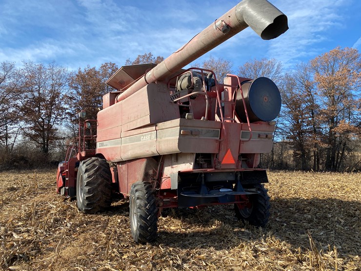 case-ih-2388-image-11