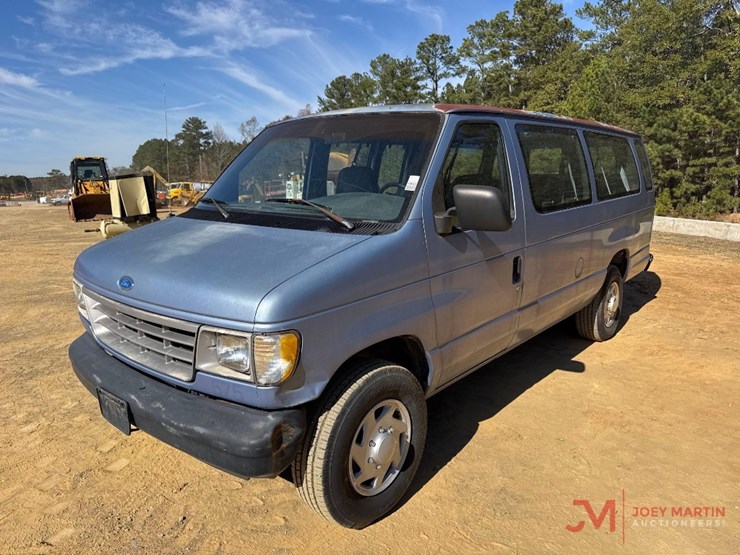 1996-ford-e350-image-6