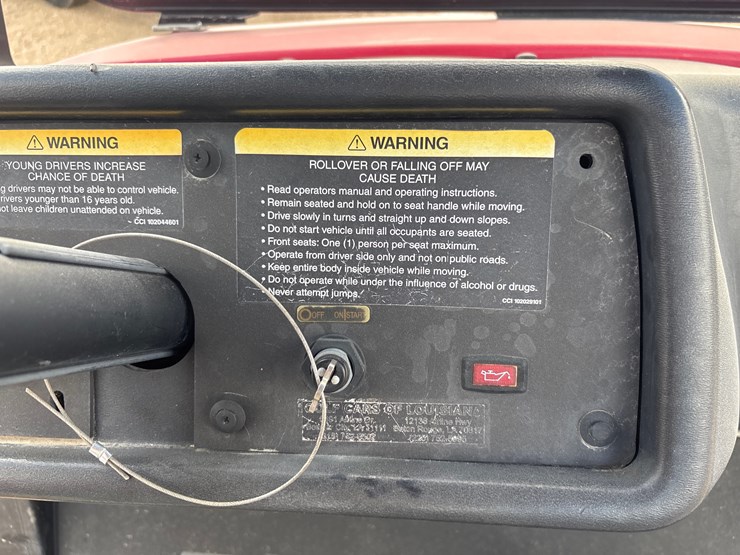 club-car-carryall-272-image-13