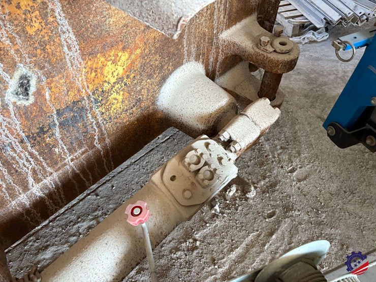 1984-caterpillar-d9l-image-94