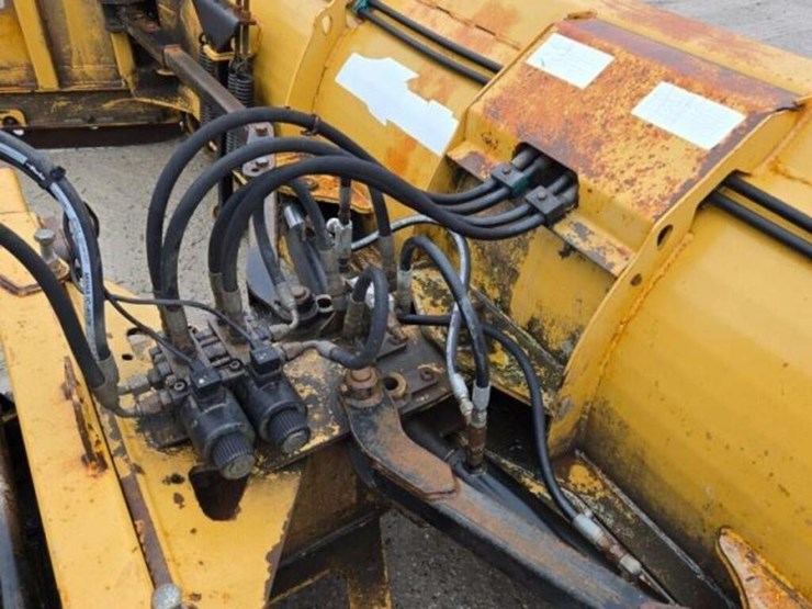 2013-case-170-image-27