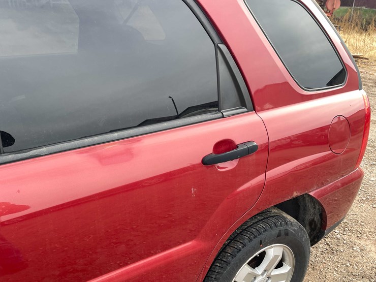 2009-kia-sportage-image-15