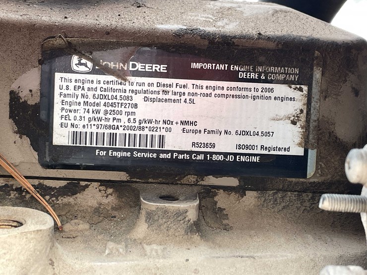 2007-mustang-642-image-83