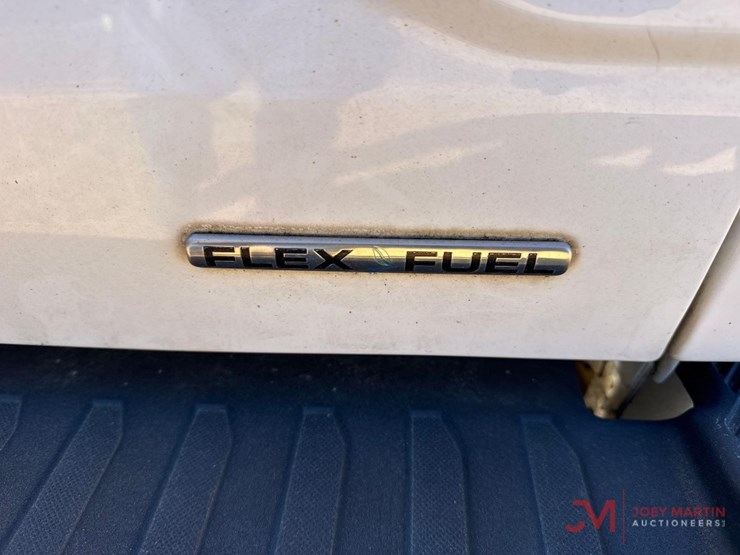 2016-ford-f150-xl-image-14