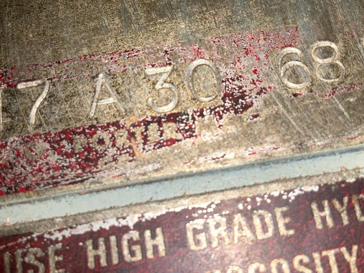 #161-•-porter-chop-saw-image-22