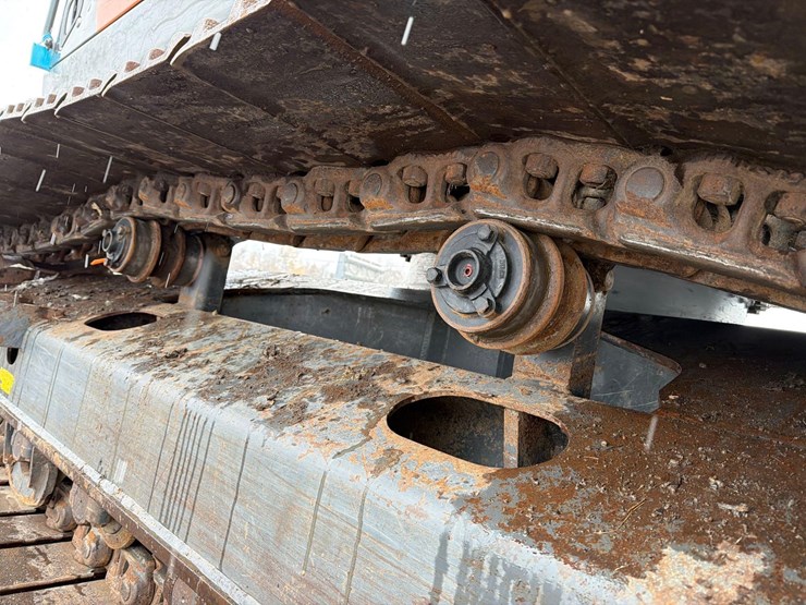 2019-doosan-dx225-lc-5-image-10