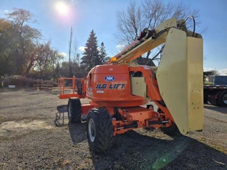 2007-jlg-600aj-image-8