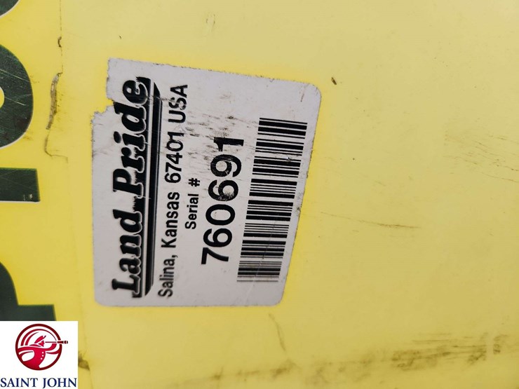 land-pride-fsp1000-image-4