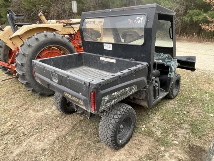 2010-polaris-ranger-xp-image-6