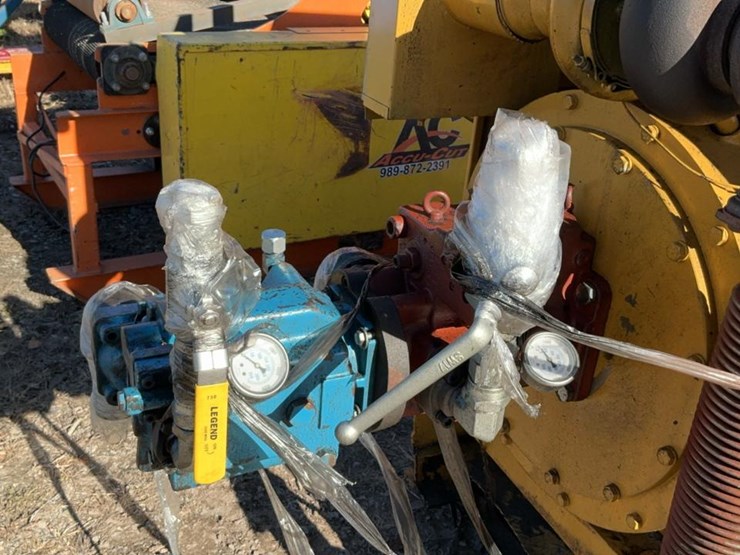 caterpillar-3306-image-31