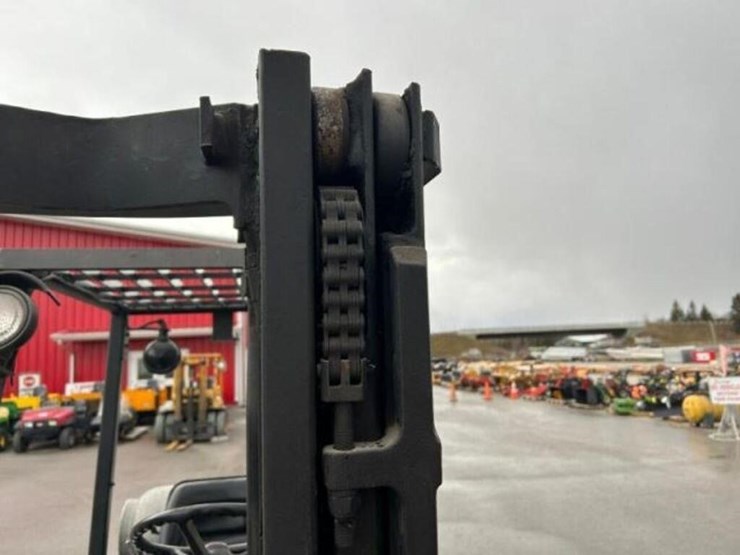 hyster-s60xl-image-31