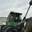 2016-deere-648l-image-56