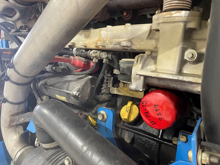 2016-genie-s40-image-43