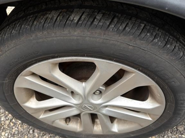 2007-honda-pilot-image-5