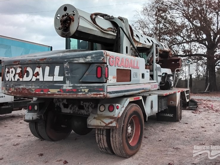 gradall-xl3100-image-6