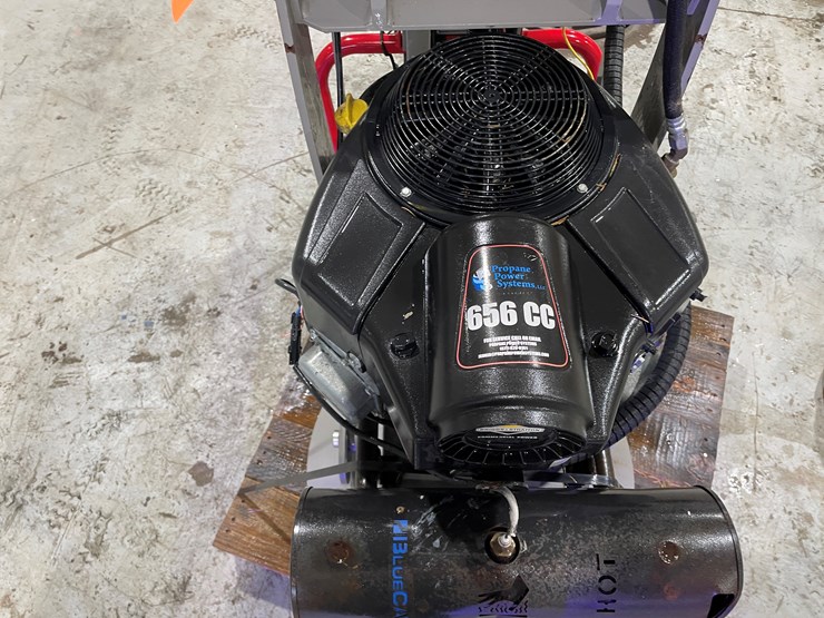 #470-•-2021-diamatic-555-3-head-concrete-grinder-(bryant,-wi)-image-12