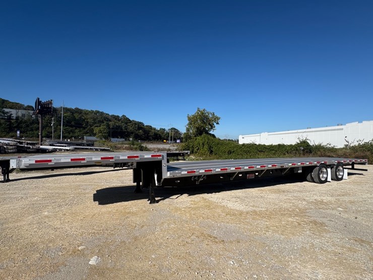 2024-doonan-titanium-image-2