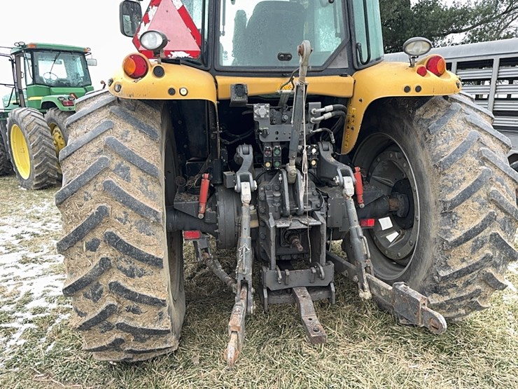 2011-challenger-mt535b-image-29