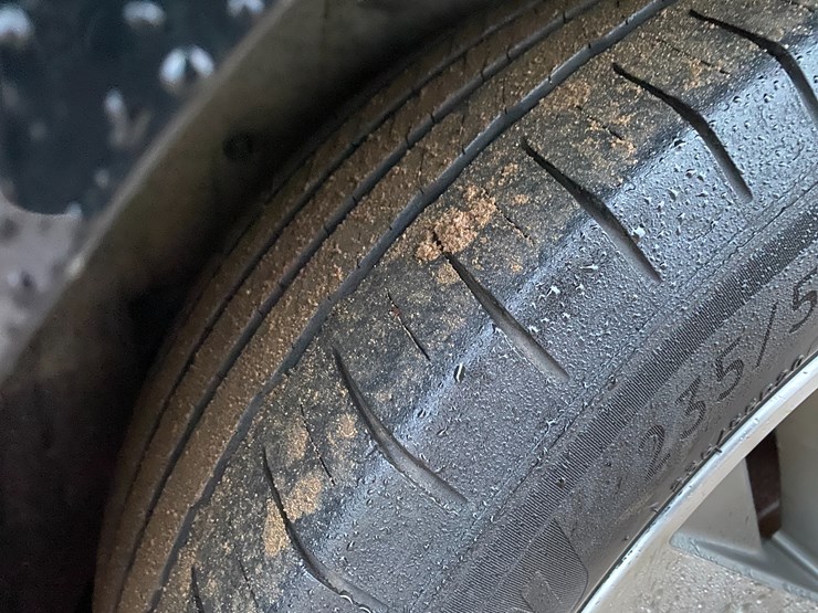 2014-nissan-pathfinder-image-18