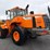 2015-doosan-dl350-5-image-7