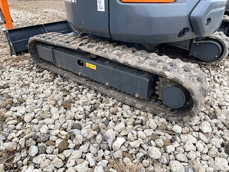 develon-dx35z-7-image-6