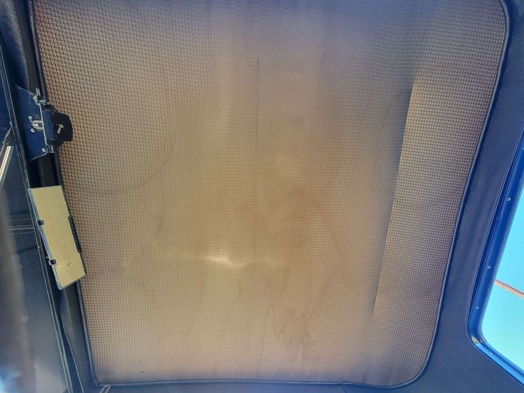 1927-dodge-coupe-image-78