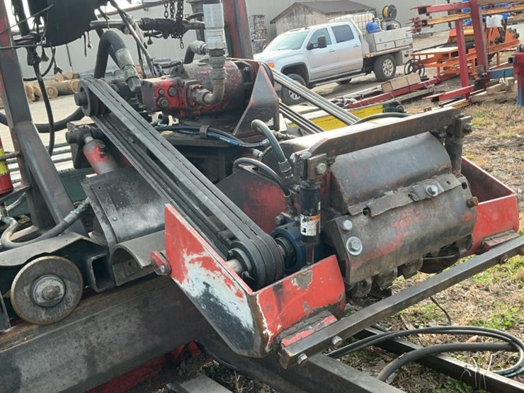 2004-morbark-642-image-10