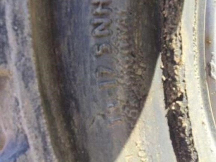 2007-jlg-600aj-image-23