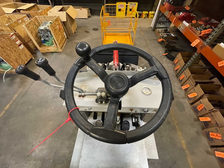 #1386-•-fland-4x4-front-loader-(ica)-image-22