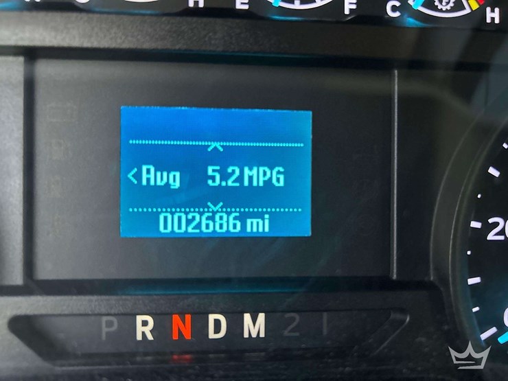 2024-ford-f750-image-6