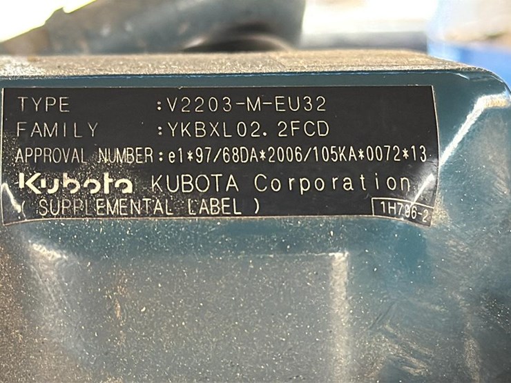 2015-dyna-sc16-image-33